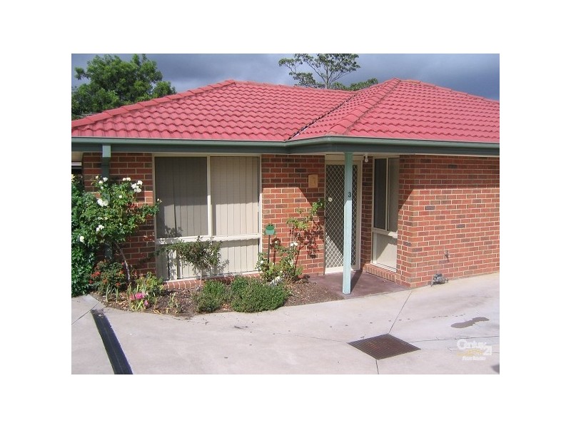 3/116 Beach Street, Frankston VIC 3199
