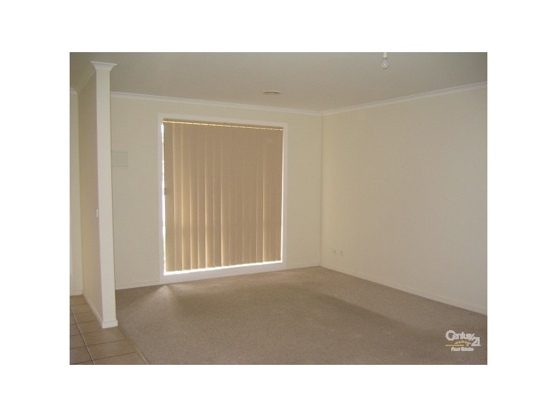 3/116 Beach Street, Frankston VIC 3199