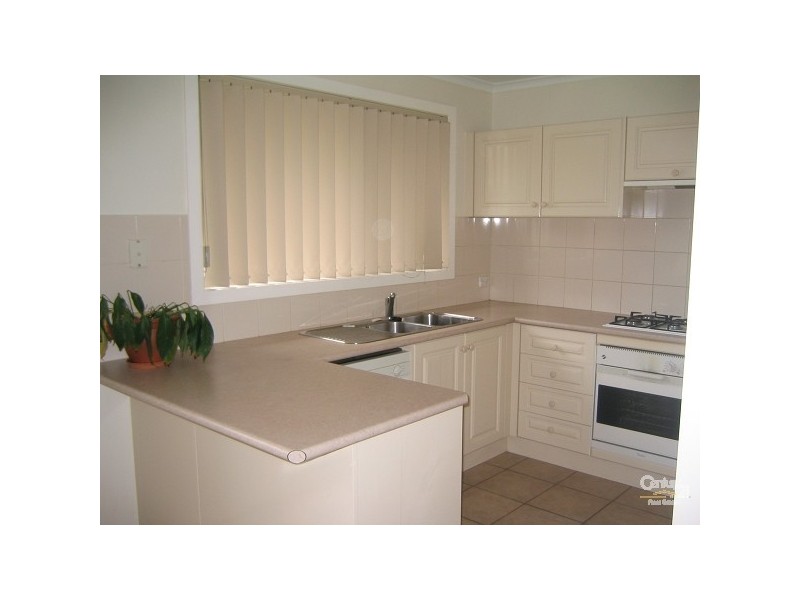 3/116 Beach Street, Frankston VIC 3199