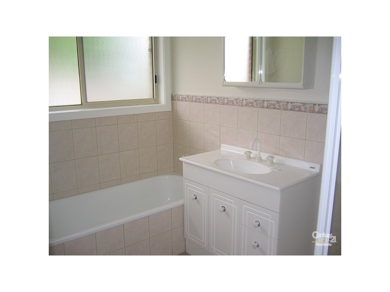 3/116 Beach Street, Frankston VIC 3199