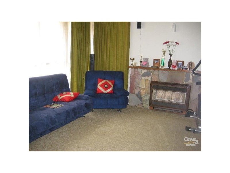 20 Warrain Street, Frankston VIC 3199