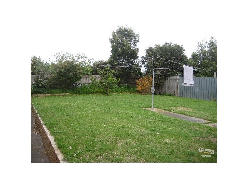 20 Warrain Street, Frankston VIC 3199