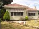 7 Tyrone Street, Seaford VIC 3198