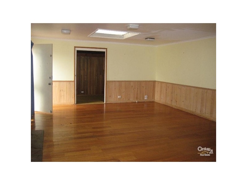 56 Queen Street, Frankston VIC 3199