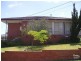 101 Monterey Blvd, Frankston North VIC 3200