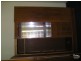 101 Monterey Blvd, Frankston North VIC 3200