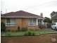 26 Mincha Street, Frankston South VIC 3199