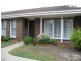 Frankston South VIC 3199