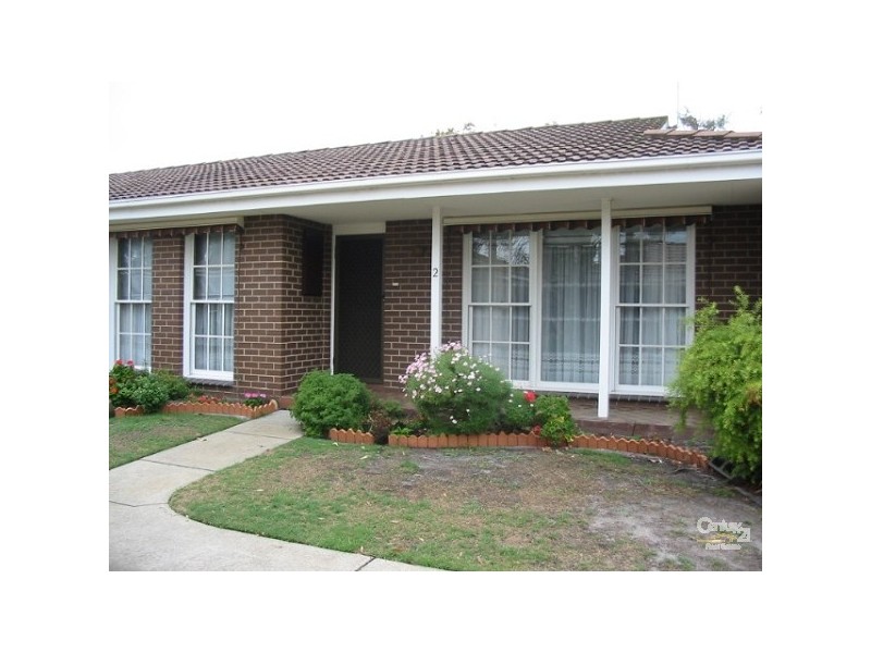 Frankston South VIC 3199