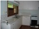 Frankston South VIC 3199