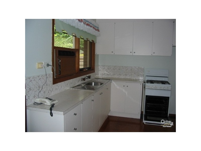 Frankston South VIC 3199