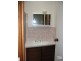 Frankston South VIC 3199