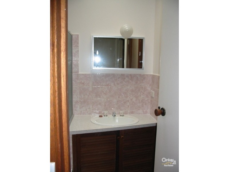 Frankston South VIC 3199