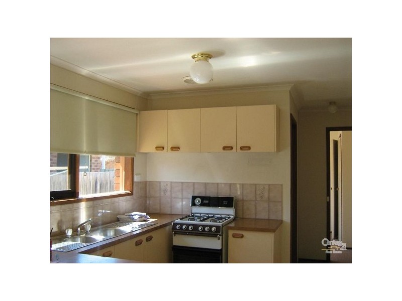 2/169 Seaford Road, Seaford VIC 3198