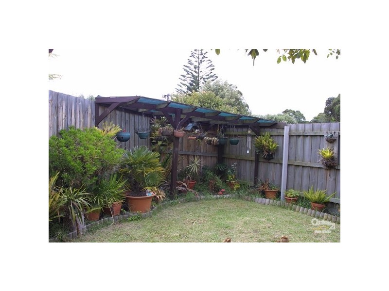 16/1 Joy Street, Frankston VIC 3199