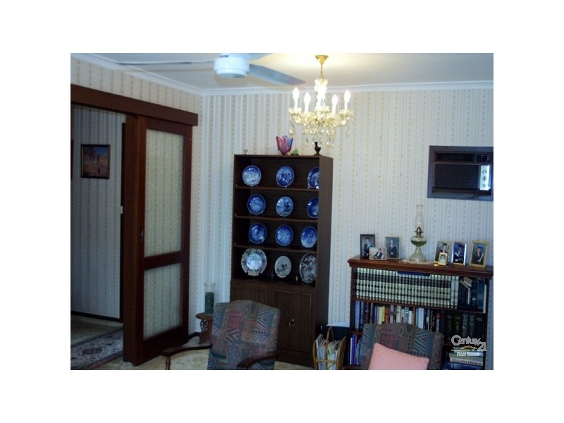 16/1 Joy Street, Frankston VIC 3199