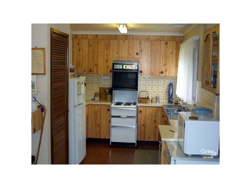 16/1 Joy Street, Frankston VIC 3199