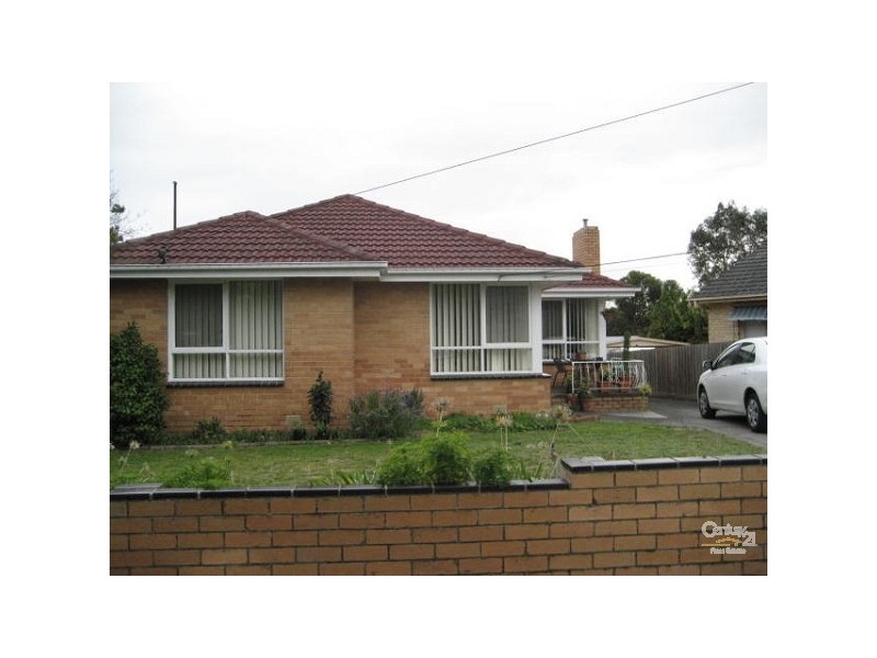26 Mincha Street, Frankston South VIC 3199