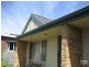6/18 Reservoir Road  Frankston, Frankston VIC 3199