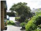 6/18 Reservoir Road  Frankston, Frankston VIC 3199