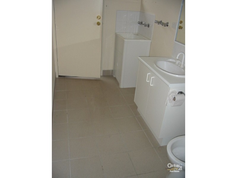 6/4-6 Foot Street, Frankston South VIC 3199