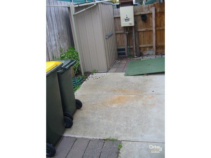 6/4-6 Foot Street, Frankston South VIC 3199