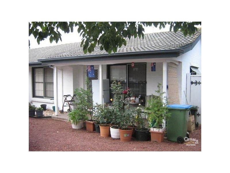 4/154 Canadian Bay road, Mount Eliza VIC 3930