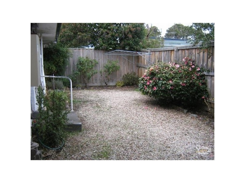 4/154 Canadian Bay road, Mount Eliza VIC 3930