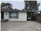 Mount Eliza VIC 3930