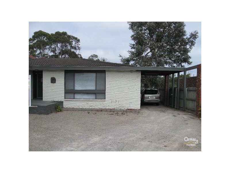 Mount Eliza VIC 3930
