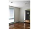 Mount Eliza VIC 3930