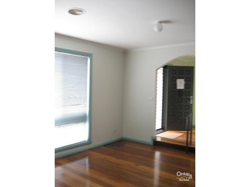 Mount Eliza VIC 3930