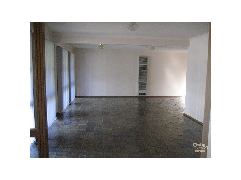 Frankston South VIC 3199