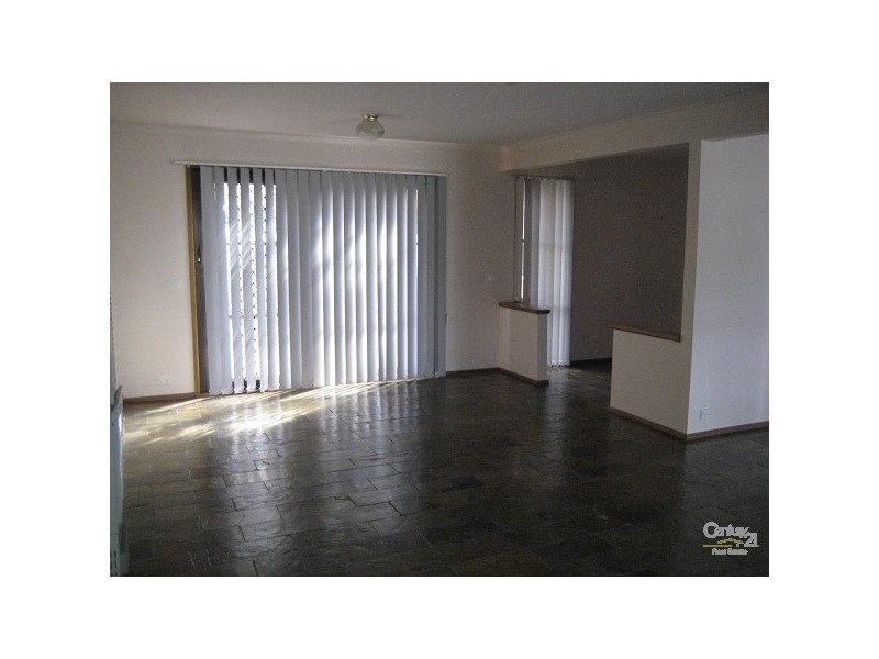 Frankston South VIC 3199