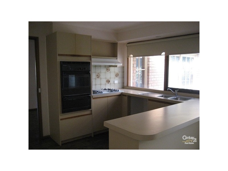 Frankston South VIC 3199