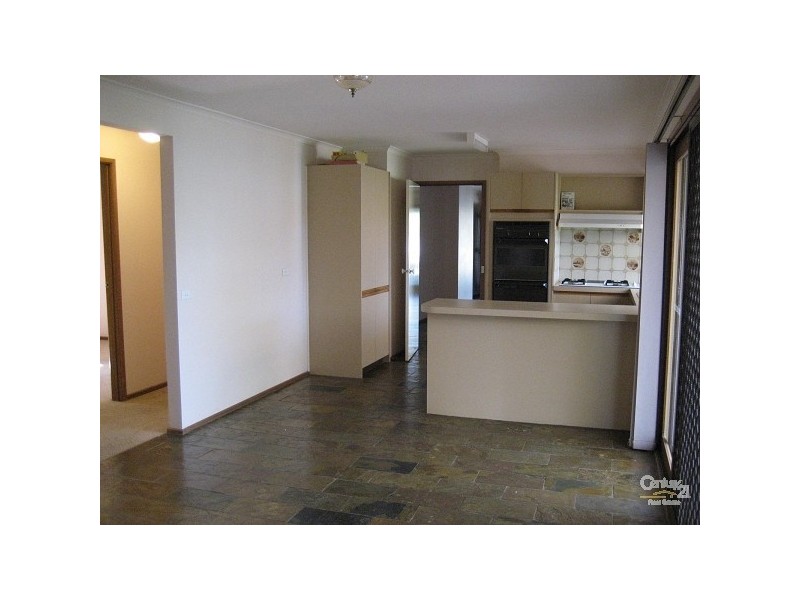 Frankston South VIC 3199