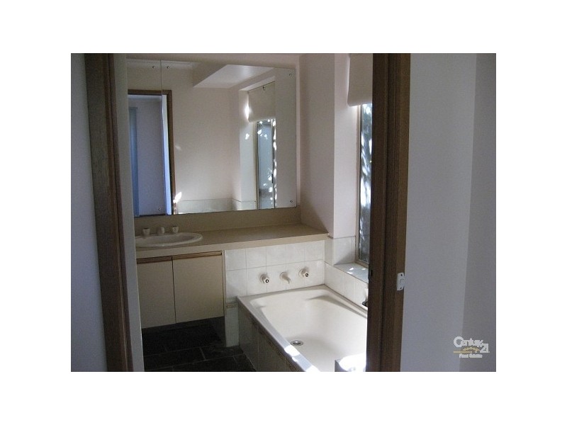 Frankston South VIC 3199