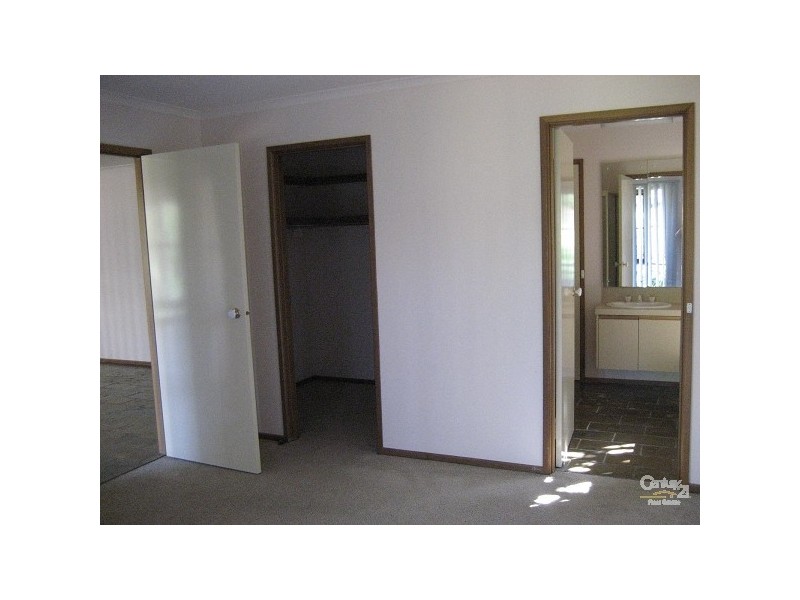 Frankston South VIC 3199