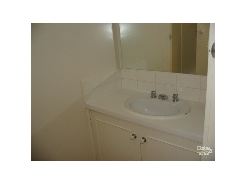 2/36 Denbigh Steet, Frankston South VIC 3199