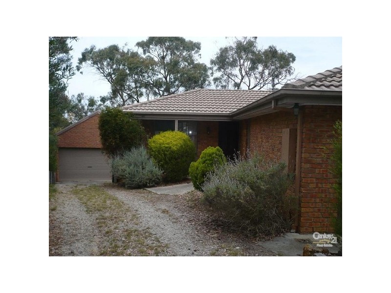 13 Mapiti Court, Frankston VIC 3199