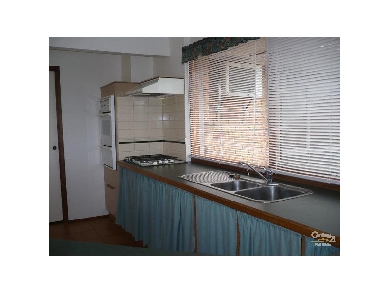 13 Mapiti Court, Frankston VIC 3199