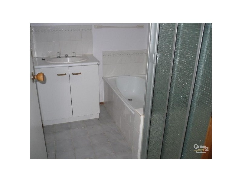 13 Mapiti Court, Frankston VIC 3199