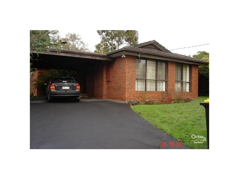 32 Maxwell Court, Langwarrin VIC 3910