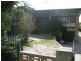 27 Hillcrest Road, Frankston VIC 3199