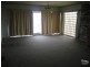 27 Hillcrest Road, Frankston VIC 3199