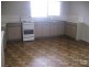 27 Hillcrest Road, Frankston VIC 3199