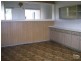 27 Hillcrest Road, Frankston VIC 3199