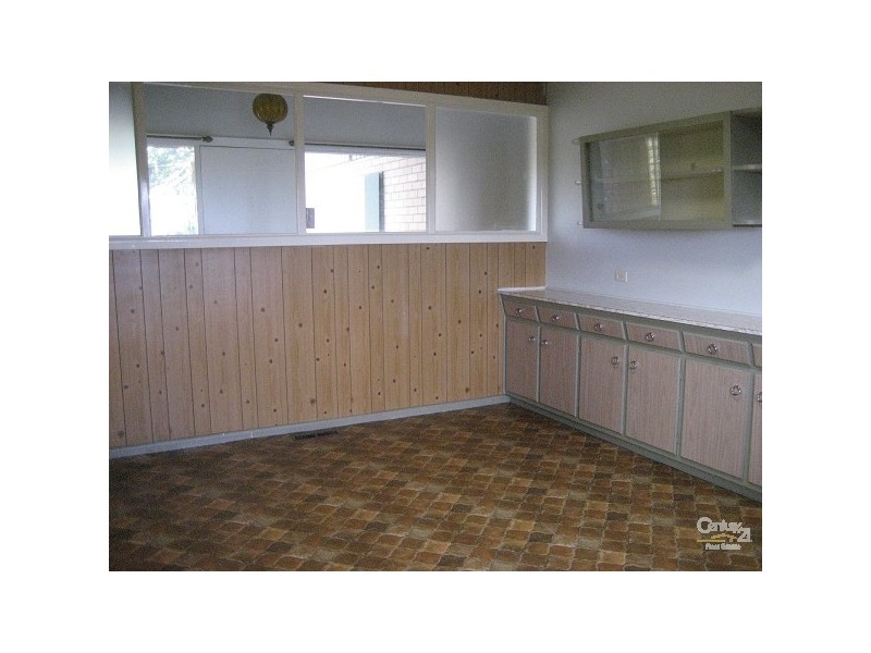 27 Hillcrest Road, Frankston VIC 3199