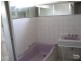 27 Hillcrest Road, Frankston VIC 3199