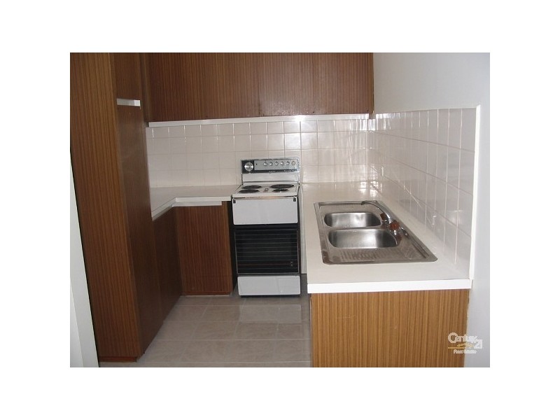 2/20 Williams Street, Frankston South VIC 3199